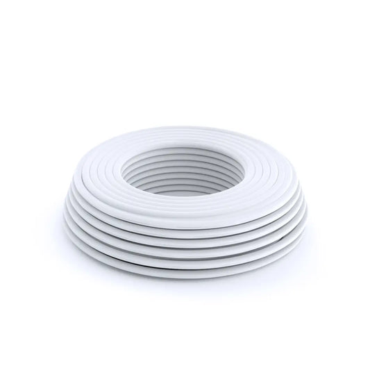 16/17MM Double Layer Poly Micro Drip Tubing