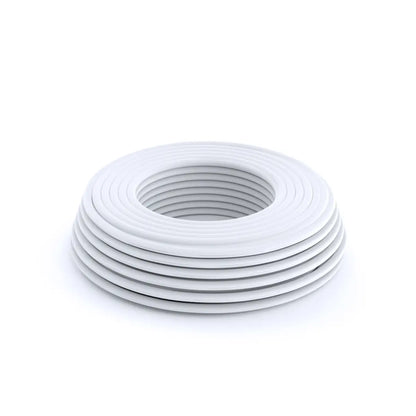 16/17MM Double Layer Poly Micro Drip Tubing