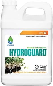 Botanicare Hydroguard Gallon - Green Valley Hydroponics