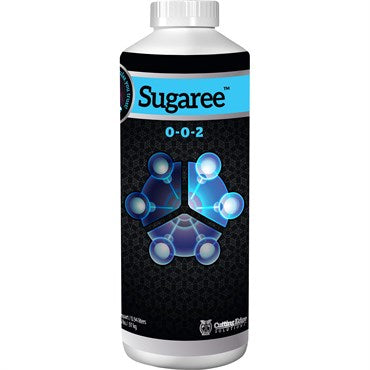 Cutting Edge Solutions® Sugaree 0-0-2™ - 32oz