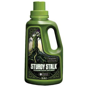 Emerald Harvest® Sturdy Stalk® - 32oz