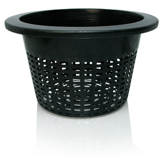 Bucket Basket - Deep Water Culture - Green Valley Hydroponics