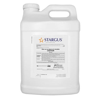 Stargus® Fungicide - 2.5gal - OMRI Listed®