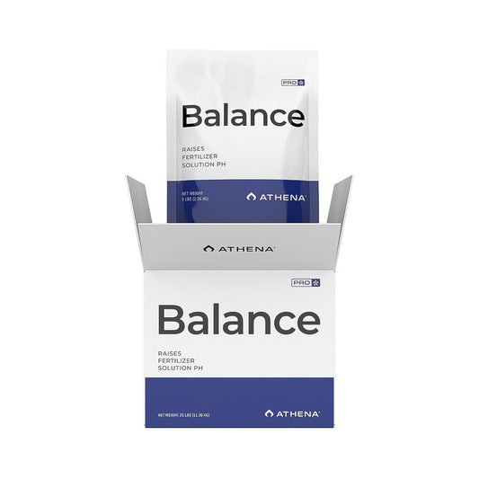 Athena Pro Balance 10lbs - Green Valley Hydroponics