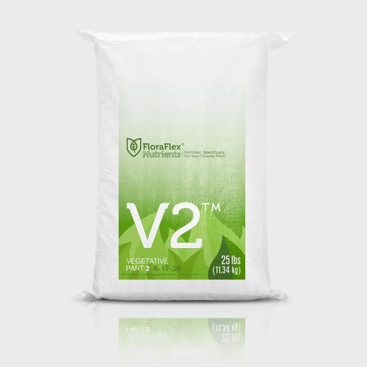 FloraFlex® Nutrients - V2™