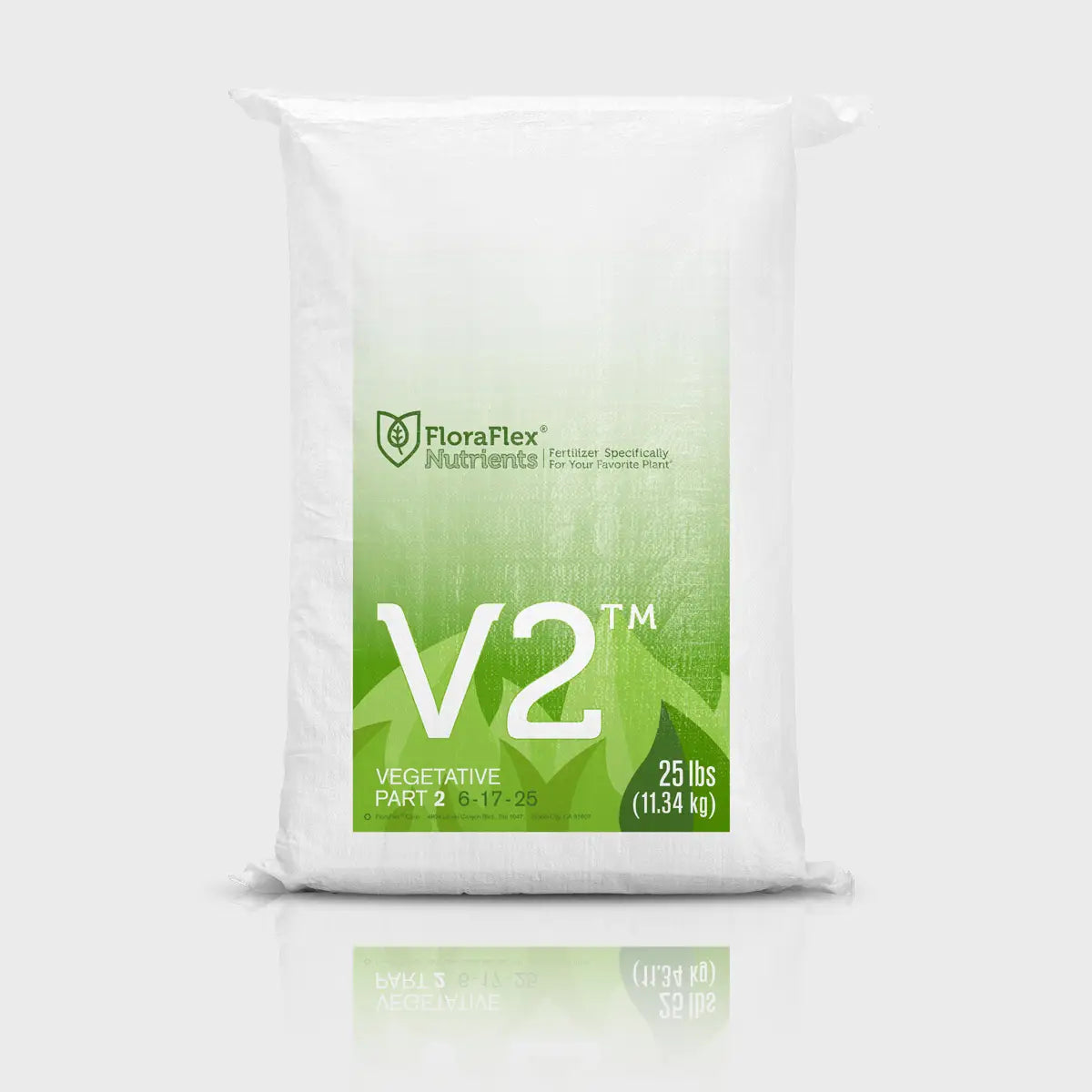 FloraFlex® Nutrients - V2™