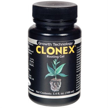 HDI Clonex® Rooting Gel