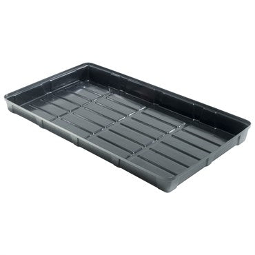 2x4 Flood Tray - Green Valley Hydroponics