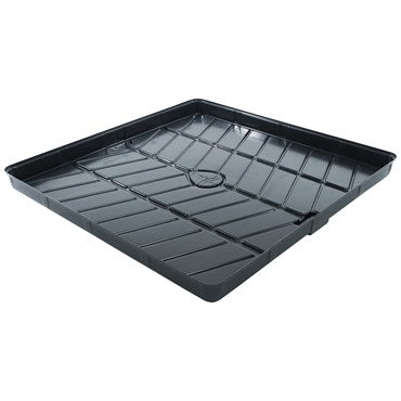 4x4 Flood Tray - Green Valley Hydroponics