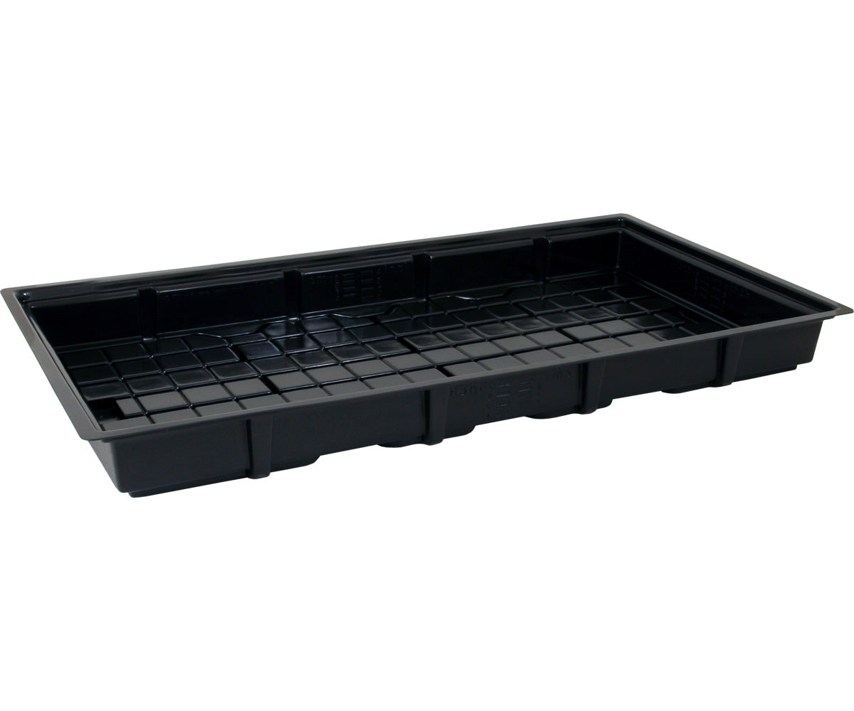 3x6 flood tray - Green Valley Hydroponics