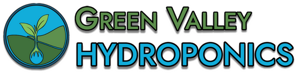 Green Valley Hydroponics