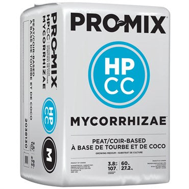 Pro-Mix HPCC (IN-STORE ONLY)