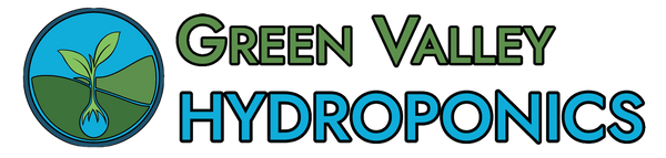 Green Valley Hydroponics